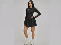 Saint Love Padeldress — afbeelding 4