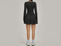 Saint Love Padeldress — afbeelding 5