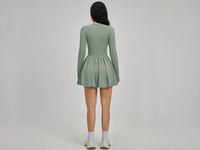 Saint Love Padeldress — afbeelding 2