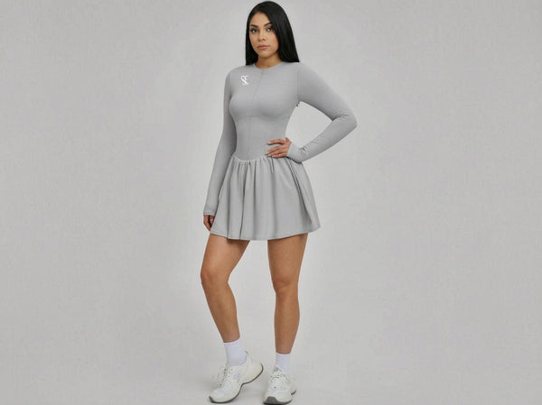 Saint Love Padeldress
